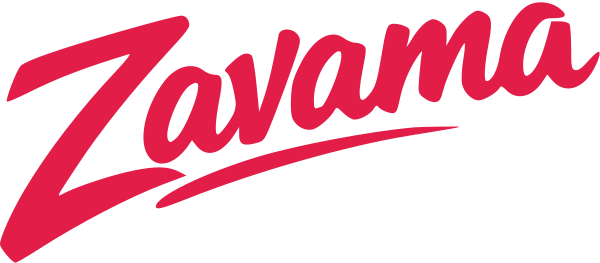 ZAVAMA